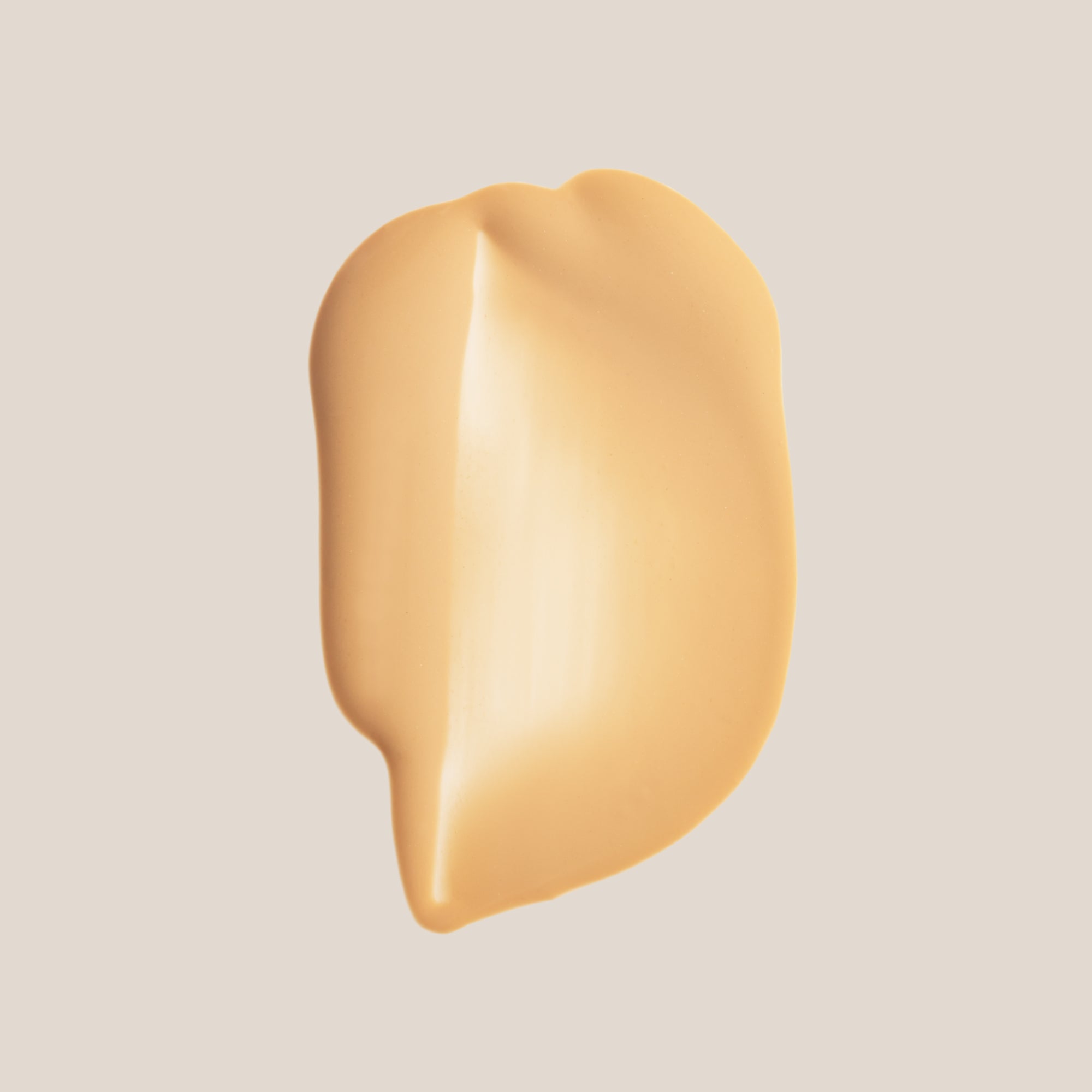 Sheer Skin Tint - Image 19