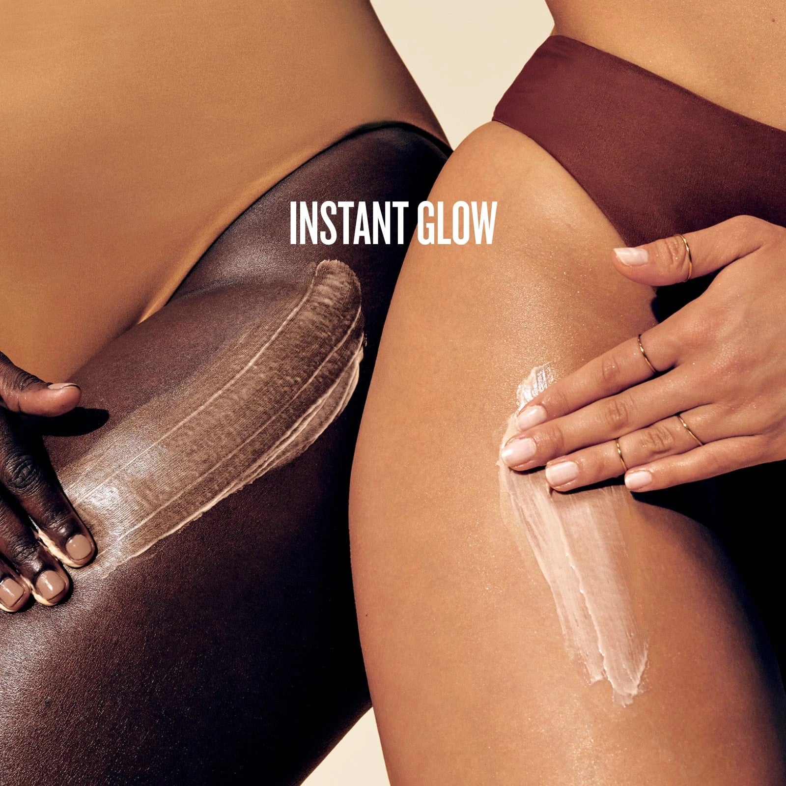 Cheirosa 71 Duo Bundle | Online Exclusive - Image 6