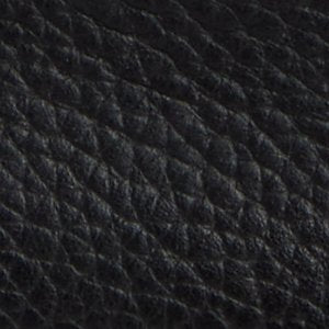 Port Driver Loafers - Image 7