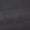 Saltwater??2.0 Textile Duck Boot - Image 7