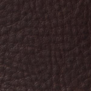 Saltwater? Duck Boot - Image 8