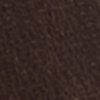 Authentic Original? Lug 3-Eye Boat Shoe - Image 7