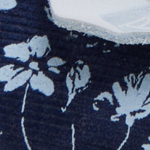 Angelfish 1 Eye Boat Shoe - Image 7