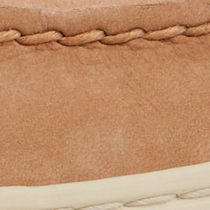 Angelfish 1 Eye Boat Shoe - Image 7