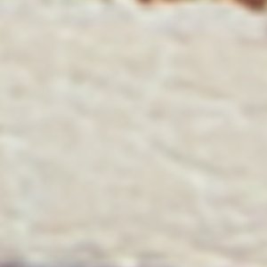 Authentic Original??2 Eye Boat Shoe - Image 7