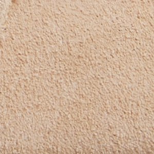 Authentic Original? 2 Eye Boat Shoe - Image 7