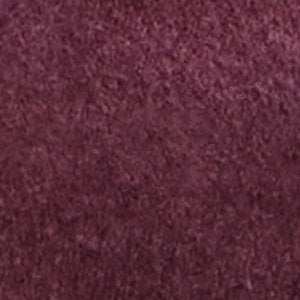 Authentic Original??2 Eye Boat Shoe - Image 7