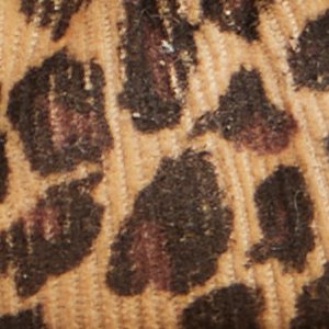 Authentic Original??2 Eye Boat Shoe - Image 7