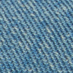 Slim Boat Shoe - Image 10