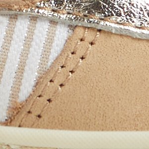 Coastfish 2 Eye Boat Shoe - Image 7