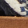 Seaport Penny Loafer - Image 7