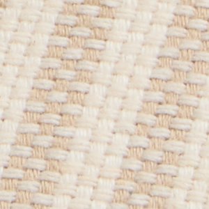 Seaport Penny Loafer - Image 7