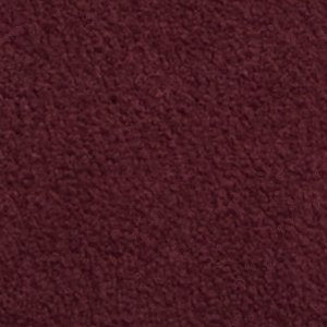 Candy CVO Sneakers - Image 7