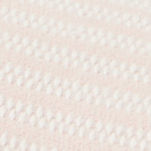 Bermunda Slip-on Sneaker - Image 7