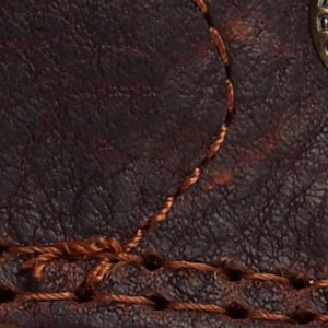 Saltwater? Duck Boot - Image 7