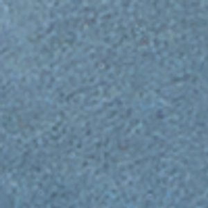 Baitfish Thong Sandals - Image 7