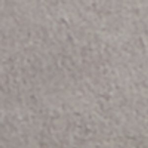 Baitfish Thong Sandals - Image 7