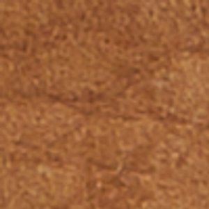 Cambridge Loafer - Image 8