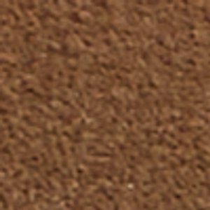 Wave Venetian Driver - Image 7