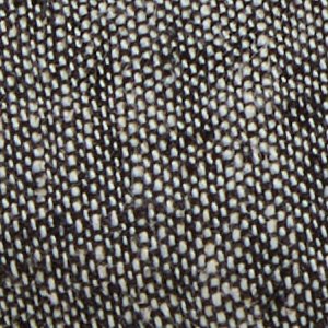 Authentic Original? 2-Eye Lite Boat Shoe - Image 7