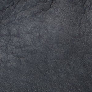 Authentic Original? 2-Eye Boat Shoe - Image 7