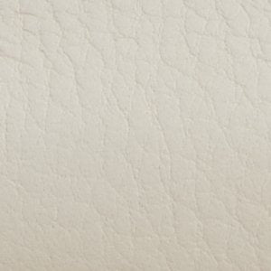 Authentic Original? 2-Eye Boat Shoe - Image 8