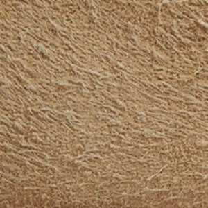 Captain's Oxford Vibram - Image 7