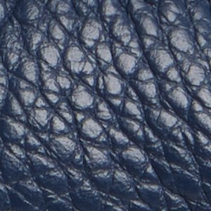 Authentic Original? 2-Eye Boat Shoe - Image 7