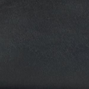 Authentic Original? 2-Eye Boat Shoe - Image 7