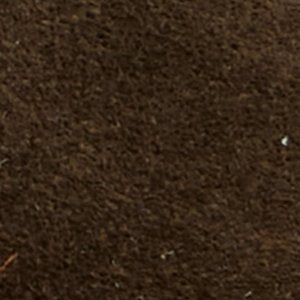 Authentic Original? 2-Eye Boat Shoe - Image 7