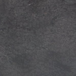 Billfish 3-Eye Boat Shoe - Image 7