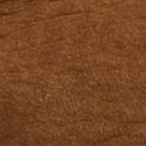 Billfish 3-Eye Boat Shoe - Image 7