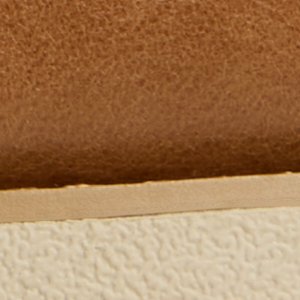 Gold Cup? Authentic Original? 2-Eye Boat Shoe - Image 11