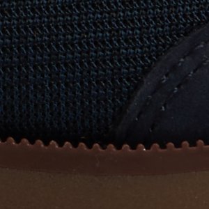 Surveyor 2 Eye Boat Shoe - Image 7