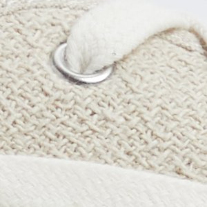 Sea Mate Boat Shoe Sneaker - Image 8