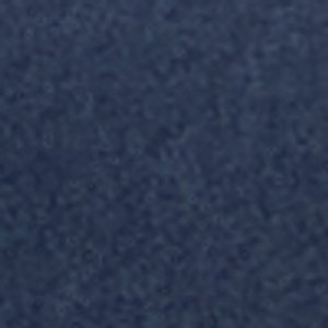 Outerbanks Flip-Flop Sandals - Image 7