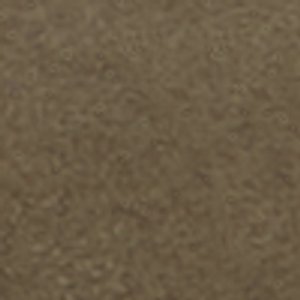 Outerbanks Flip-Flop Sandals - Image 7