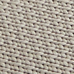 Fly Bridge Slip-on Sneakers - Image 7