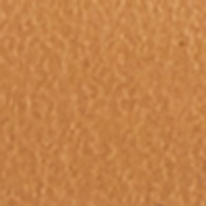 Authentic Original? 2 Eye Woven Boat Shoe - Image 10