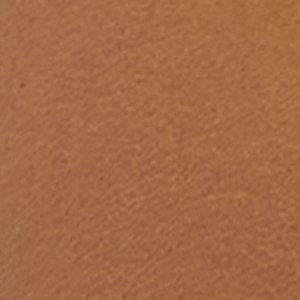 Authentic Original??2 Eye Woven Boat Shoe - Image 7