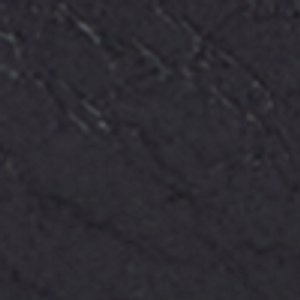 Gold Cup? Driver Loafer - Image 10