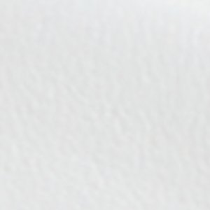 Seaport Woven Loafer - Image 10