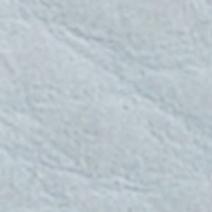 Mira Loafer - Image 7