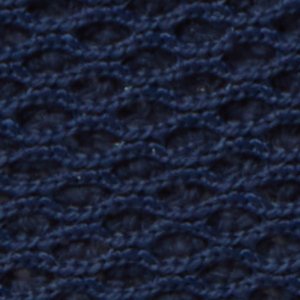 Barbados LTT Sneaker - Image 7