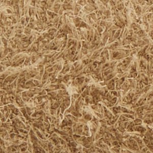 Authentic Original? Tassel Loafer - Image 8