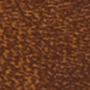 Sperry x Aritzia Slim Boat Shoe - Image 9