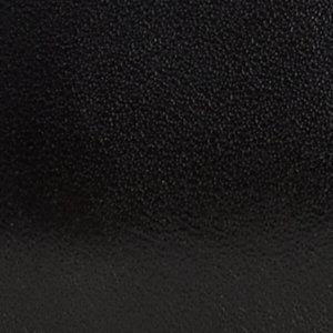 Sperry x Aritzia Slim Boat Shoe - Image 9