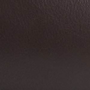 Sperry x Aritzia Authentic Original? 2-Eye Boat Shoe - Image 9