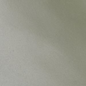 Clifton Chelsea Rain Duck Boot - Image 7