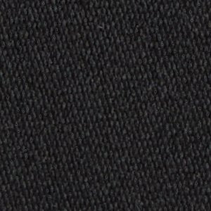 Clifton Chelsea Rain Duck Boot - Image 7